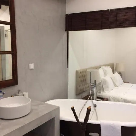 팜스테이 Quinta Ribeira Do Labrador - Lisbon West Wine Route *