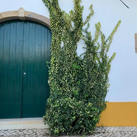 Quinta Ribeira Do Labrador - Lisbon West Wine Route בית חווה *