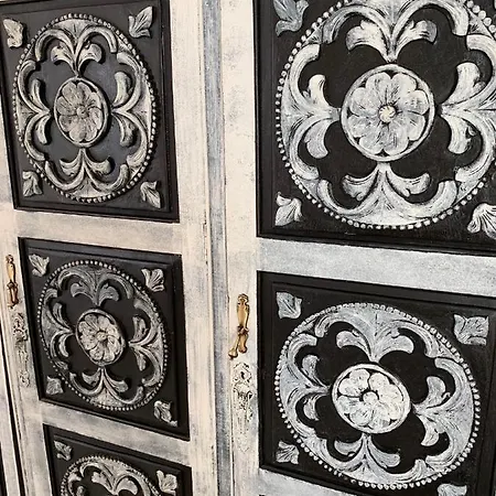 Κατάλυμα σε φάρμα Quinta Ribeira Do Labrador - Lisbon West Wine Route