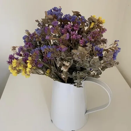 Κατάλυμα σε φάρμα Quinta Ribeira Do Labrador - Lisbon West Wine Route