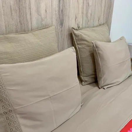 팜스테이 Quinta Ribeira Do Labrador - Lisbon West Wine Route 알렌쿠어