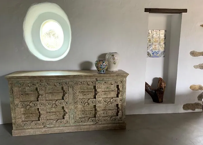 Quinta Ribeira Do Labrador - Lisbon West Wine Route Alenquer