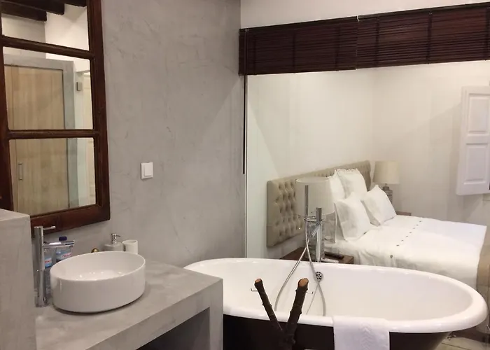 Séjour à la ferme Quinta Ribeira Do Labrador - Lisbon West Wine Route *