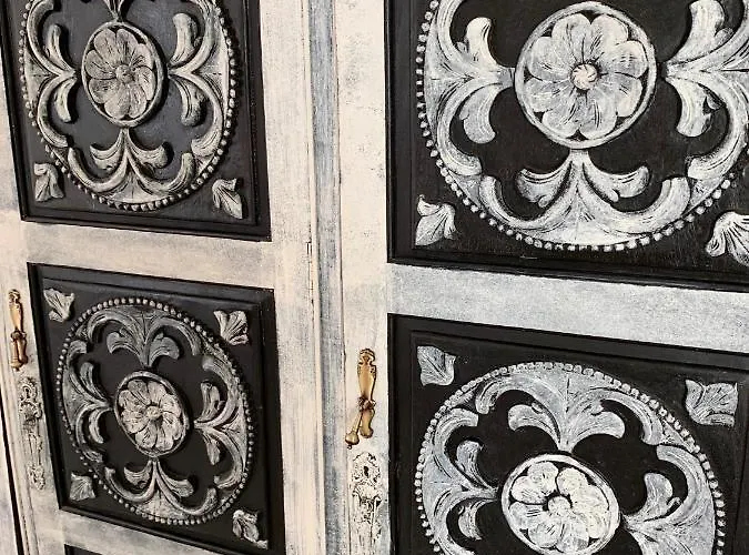 Séjour à la ferme Quinta Ribeira Do Labrador - Lisbon West Wine Route