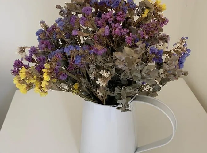 Séjour à la ferme Quinta Ribeira Do Labrador - Lisbon West Wine Route